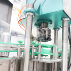 Getränk 1000CPH macht Füllmaschine Aluminium-Dosen-Füllmaschine Esay-offenen Endes automatische ein